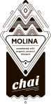 Molina Chai Angebote und Promo-Codes