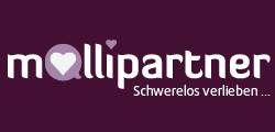 Mollipartner