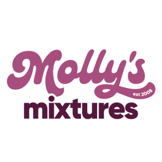 Mollys Mixtures discount codes