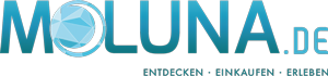 Moluna