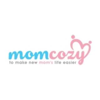 Momcozy deals and promo codes