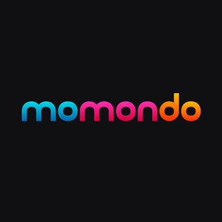 Momondo US deals and promo codes