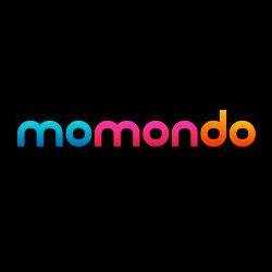 Momondo Angebote und Promo-Codes