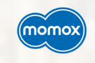 momox.at Angebote und Promo-Codes