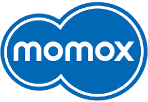 momox Angebote und Promo-Codes