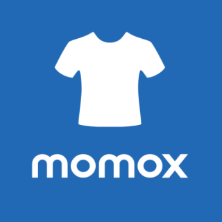 Momox Fashion Angebote und Promo-Codes