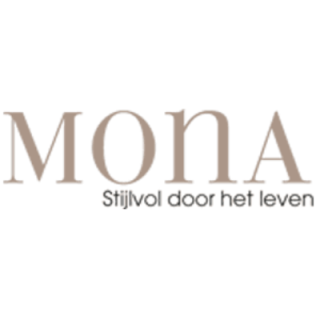 Mona Mode Kortingscodes en Aanbiedingen