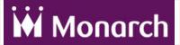 Monarch
