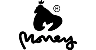 Money Clothing discount codes
