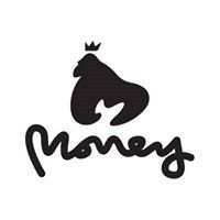 moneyclothing.com deals and promo codes