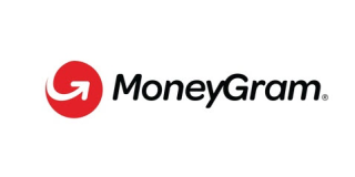MoneyGram discount codes