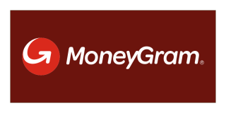 Moneygram.com