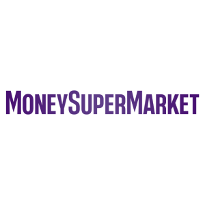MoneySuperMarket discount codes
