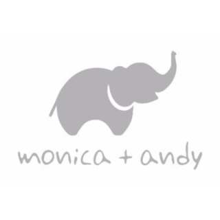 Monica + Andy deals and promo codes