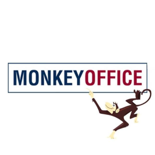 Monkey Office discount codes
