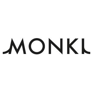 Monki deals and promo codes