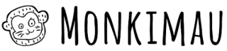 Monkimau