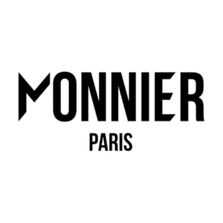 Monnier Paris discount codes