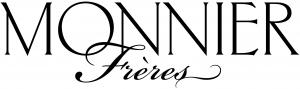 MONNIER Freres