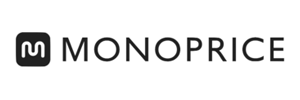 Monoprice