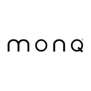 MONQ deals and promo codes