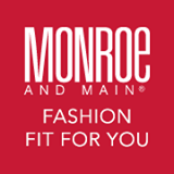 Monroe and Main deals and promo codes