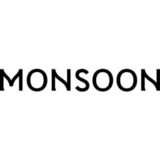 Monsoon deals and promo codes