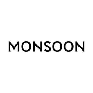 Monsoon Angebote und Promo-Codes