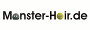 Monster-Hair