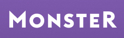 monster.ca