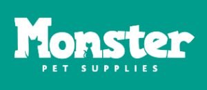 monsterpetsupplies.co.uk discount codes
