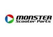 monsterscooterparts.com deals and promo codes