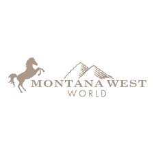 Montana West World deals and promo codes