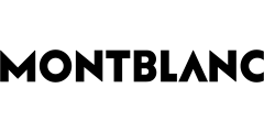 Montblanc.com deals and promo codes