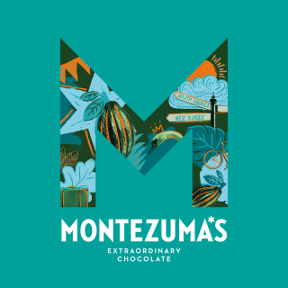 Montezuma's discount codes