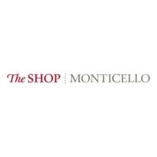 Monticello shop deals and promo codes