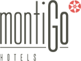 Montigo Hotels