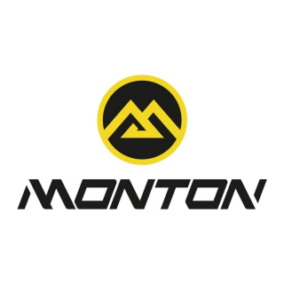 Monton Sports