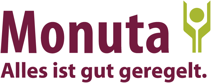 Monuta