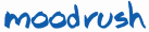 Moodrush