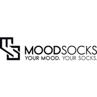 Mood Socks Kortingscodes en Aanbiedingen