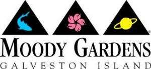 Moody Gardens deals and promo codes