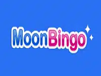 Moon Bingo discount codes