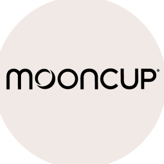 Mooncup discount codes