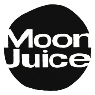 Moon Juice deals and promo codes