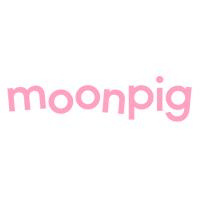 Moonpig Angebote und Promo-Codes