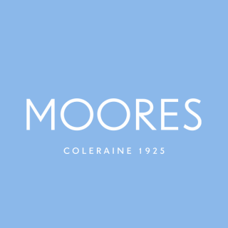 Moores of Coleraine discount codes