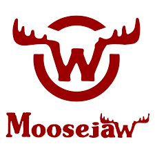Moosejaw deals and promo codes