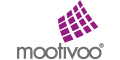 mootivoo