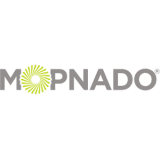 mopnado.com deals and promo codes